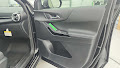 2027 Chevrolet Equinox FWD LT
