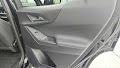 2027 Chevrolet Equinox FWD LT
