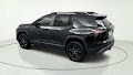 2027 Chevrolet Equinox FWD LT