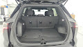 2027 Chevrolet Equinox FWD LT
