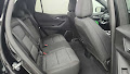 2027 Chevrolet Equinox FWD LT