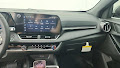 2027 Chevrolet Equinox FWD LT