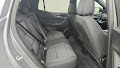 2027 Chevrolet Equinox FWD LT
