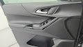 2027 Chevrolet Equinox FWD LT