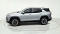 2027 Chevrolet Equinox FWD LT
