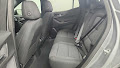 2027 Chevrolet Equinox FWD LT