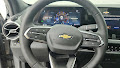 2027 Chevrolet Equinox FWD LT