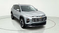 2027 Chevrolet Equinox FWD LT