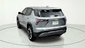 2027 Chevrolet Equinox FWD LT