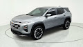 2027 Chevrolet Equinox FWD LT