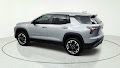 2027 Chevrolet Equinox FWD LT