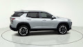 2027 Chevrolet Equinox FWD LT