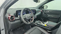 2027 Chevrolet Equinox FWD RS