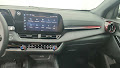 2027 Chevrolet Equinox FWD RS