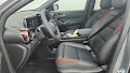 2027 Chevrolet Equinox FWD RS