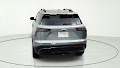 2027 Chevrolet Equinox FWD RS