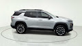 2027 Chevrolet Equinox FWD RS