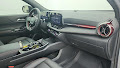 2027 Chevrolet Equinox FWD RS