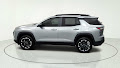 2027 Chevrolet Equinox FWD RS
