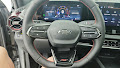 2027 Chevrolet Equinox FWD RS