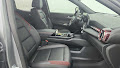 2027 Chevrolet Equinox FWD RS