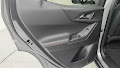 2027 Chevrolet Equinox FWD RS