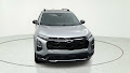 2027 Chevrolet Equinox FWD RS