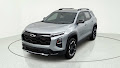 2027 Chevrolet Equinox FWD RS