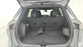 2027 Chevrolet Equinox FWD RS