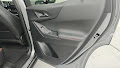 2027 Chevrolet Equinox FWD RS
