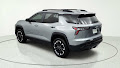 2027 Chevrolet Equinox FWD RS