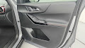 2027 Chevrolet Equinox FWD RS