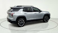 2027 Chevrolet Equinox FWD RS