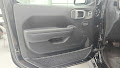 2023 Jeep Wrangler High Tide