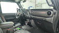 2023 Jeep Wrangler High Tide