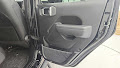 2023 Jeep Wrangler High Tide