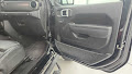 2023 Jeep Wrangler High Tide