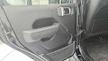 2023 Jeep Wrangler High Tide