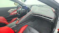 2021 Chevrolet Corvette 2LT