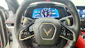 2021 Chevrolet Corvette 2LT