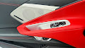 2021 Chevrolet Corvette 2LT