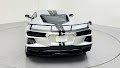 2021 Chevrolet Corvette 2LT