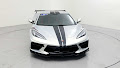 2021 Chevrolet Corvette 2LT