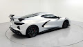 2021 Chevrolet Corvette 2LT
