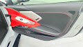 2021 Chevrolet Corvette 2LT