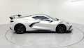 2021 Chevrolet Corvette 2LT