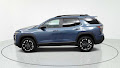 2027 Chevrolet Equinox FWD RS