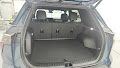 2027 Chevrolet Equinox FWD RS