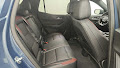 2027 Chevrolet Equinox FWD RS