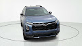 2027 Chevrolet Equinox FWD RS